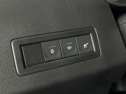 Renault Arkana I Уфа  - изображение 37