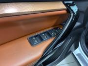 Lada (ВАЗ) Vesta I Рестайлинг (NG) Пермь  - изображение 29
