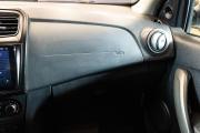 Renault Logan II Рестайлинг Уфа  - изображение 22