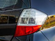 Honda Jazz II Волгоград  - изображение 43