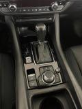 Mazda 6 III (GJ) Рестайлинг 2 Воронеж  - изображение 44