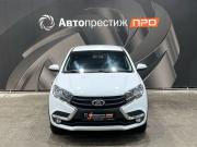 Lada (ВАЗ) XRAY I Пермь  - изображение 22