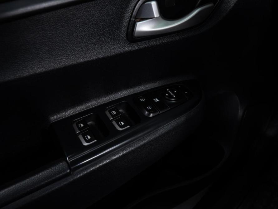 Kia Rio IV Волгоград  - изображение 19