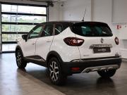 Renault Kaptur I Калуга  - изображение 22