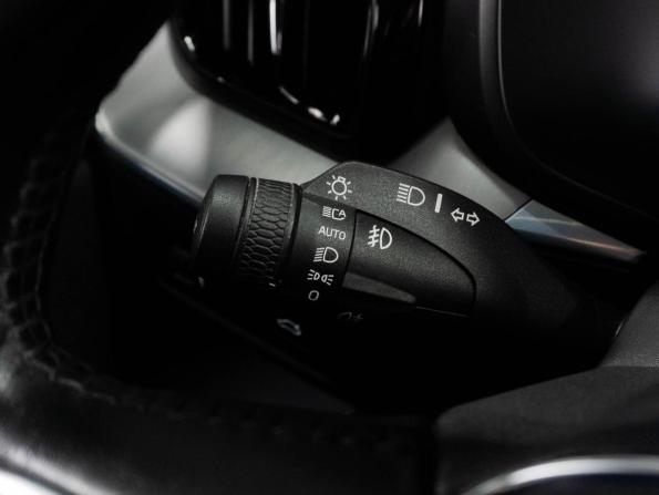 Volvo XC60 II с пробегом 2020 года, цена 4 409 000 рублей, 73042 км, внедорожник, Автокод Объявления