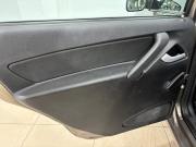 Lada (ВАЗ) Kalina II Альметьевск  - изображение 40