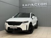 Knewstar 001 Магнитогорск  - изображение 16