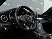 Mercedes-Benz C-Класс IV (W205) Санкт-Петербург  - изображение 33