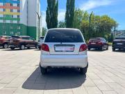 Daewoo Matiz I Рестайлинг Стерлитамак  - изображение 27