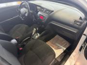 Kia Rio III Челябинск  - изображение 24
