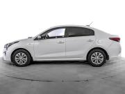Kia Rio IV Рестайлинг Москва  - изображение 33