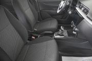 Kia Rio IV Кемерово  - изображение 35