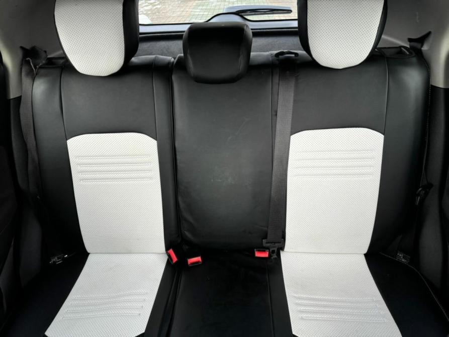 Opel Mokka I Вологда  - изображение 14