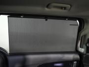 Kia Carnival IV Санкт-Петербург  - изображение 67