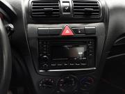 Kia Picanto I Рестайлинг Казань  - изображение 40