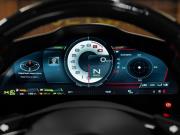 Ferrari SF90 I Москва  - изображение 52