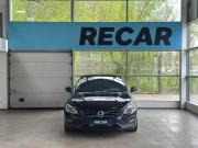 Volvo S60 II Рестайлинг Санкт-Петербург  - изображение 45