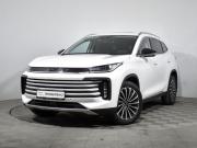 Exeed TXL I Рестайлинг Санкт-Петербург  - изображение 27