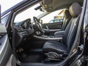 Mazda CX-7 I Рестайлинг Волгоград  - изображение 55