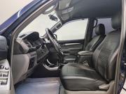 Toyota Land Cruiser Prado 120 Series Барнаул  - изображение 45