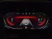 Chery Tiggo 8 Pro I Москва  - изображение 46