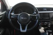 Kia Rio IV Березники  - изображение 31