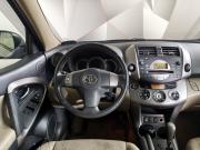 Toyota RAV4 III (XA30) Москва  - изображение 31