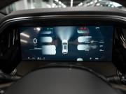 Geely Monjaro I Рестайлинг 2 Москва  - изображение 40