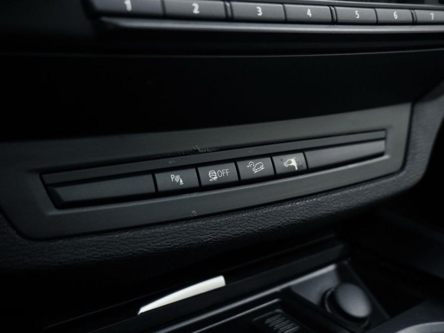 BMW X5 II (E70) Рестайлинг Ростов-на-Дону  - изображение 19