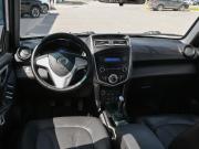 Lifan X60 I Рестайлинг 2 Волгоград  - изображение 24