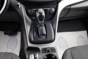 Ford Kuga II Оренбург  - изображение 37