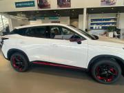 Omoda C5 I Саратов  - изображение 29