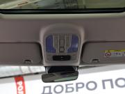 Haval F7x I Рестайлинг Москва  - изображение 42