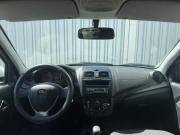 Lada (ВАЗ) Granta I Рестайлинг Ростов-на-Дону  - изображение 38