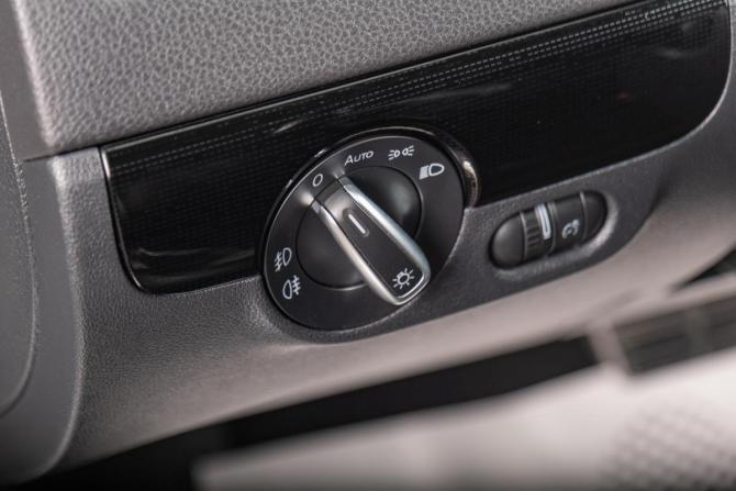 Volkswagen Jetta VI Рестайлинг с пробегом 2018 года, цена 1 579 000 рублей, 92100 км, седан, Автокод Объявления