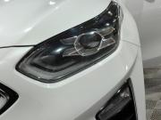 Kia Ceed III Нижневартовск  - изображение 27