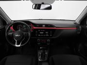 Kia Rio IV Рестайлинг Калининград  - изображение 55