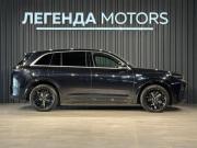 Li Auto (Lixiang) L7 I Иркутск  - изображение 41