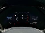 Lexus RX V Брянск  - изображение 50