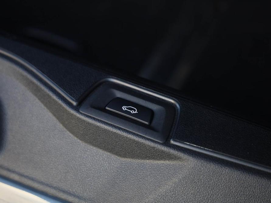 BMW X5 IV (G05/G18) Санкт-Петербург  - изображение 33