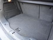 Opel Mokka I Москва  - изображение 24