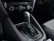 Volkswagen Jetta VI Рестайлинг Ростов-на-Дону  - изображение 33