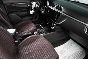 Kia Rio IV Рестайлинг Сургут  - изображение 27