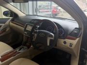 Toyota Allion II Рестайлинг Новосибирск  - изображение 22