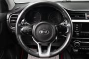 Kia Rio IV Оренбург  - изображение 29
