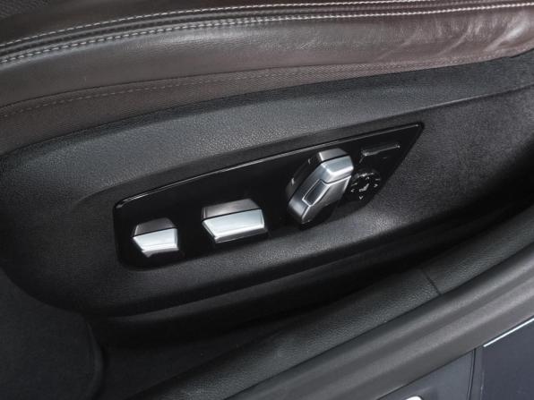 BMW 5 серии VII (G30/G31/G38) с пробегом 2020 года, цена 4 510 000 рублей, 76808 км, седан, Автокод Объявления