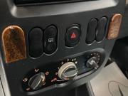 Renault Logan I Рестайлинг Энгельс  - изображение 55