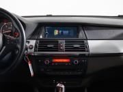 BMW X5 II (E70) Рестайлинг Иркутск  - изображение 42