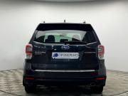 Subaru Forester IV Рестайлинг 2 Мурманск  - изображение 30