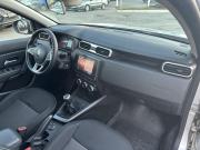 Renault Duster II Йошкар-Ола  - изображение 35